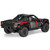 Arrma 1/7 Mojave 6S EXB RTR Brushless Desert Truck