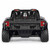 Arrma 1/7 Mojave 6S EXB RTR Brushless Desert Truck
