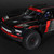 Arrma 1/7 Mojave 6S EXB RTR Brushless Desert Truck