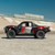 Arrma 1/7 Mojave 6S EXB RTR Brushless Desert Truck