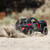Arrma 1/7 Mojave 6S EXB RTR Brushless Desert Truck