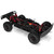 Arrma 1/7 Mojave 6S EXB RTR Brushless Desert Truck