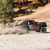 Arrma 1/7 Mojave 6S EXB RTR Brushless Desert Truck