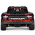 Arrma 1/7 Mojave 6S EXB RTR Brushless Desert Truck