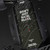 Arrma 1/7 Mojave 6S EXB RTR Brushless Desert Truck