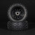 Arrma 1/7 Mojave 6S EXB RTR Brushless Desert Truck
