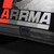 Arrma 1/7 Mojave 6S EXB RTR Brushless Desert Truck