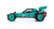 Kyosho 1/10 'TOMAHAWK '85 WC Worlds Spec 2WD Racing Buggy Kit
