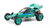 Kyosho 1/10 'TOMAHAWK '85 WC Worlds Spec 2WD Racing Buggy Kit