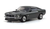 Kyosho 1/10 1969 Ford Mustang BOSS 429 Fazer Mk2 RTR ReadySet w/Battery & Charger