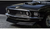Kyosho 1/10 1969 Ford Mustang BOSS 429 Fazer Mk2 RTR ReadySet w/Battery & Charger