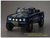 Kyosho 1/10 Outlaw Rampage Pro 2.0 2WD Trophy Truck ARR Kit