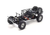 Kyosho 1/10 Outlaw Rampage Pro 2.0 2WD Trophy Truck ARR Kit