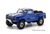 Kyosho 1/10 Outlaw Rampage Pro 2.0 2WD Trophy Truck ARR Kit