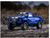 Kyosho 1/10 Outlaw Rampage Pro 2.0 2WD Trophy Truck ARR Kit