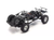 Kyosho 1/10 Outlaw Rampage Pro 2.0 2WD Trophy Truck ARR Kit