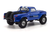 Kyosho 1/10 Outlaw Rampage Pro 2.0 2WD Trophy Truck ARR Kit