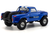 Kyosho 1/10 Outlaw Rampage Pro 2.0 2WD Trophy Truck ARR Kit