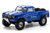 Kyosho 1/10 Outlaw Rampage Pro 2.0 2WD Trophy Truck ARR Kit