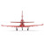 E-flite Pilatus PC-21 1.3m BNF Basic w/AS3X & Safe Select