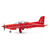 E-flite Pilatus PC-21 1.3m BNF Basic w/AS3X & Safe Select