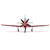 E-flite Pilatus PC-21 1.3m BNF Basic w/AS3X & Safe Select