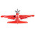 E-flite Pilatus PC-21 1.3m BNF Basic w/AS3X & Safe Select