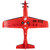 E-flite Pilatus PC-21 1.3m BNF Basic w/AS3X & Safe Select
