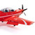 E-flite Pilatus PC-21 1.3m BNF Basic w/AS3X & Safe Select