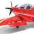 E-flite Pilatus PC-21 1.3m BNF Basic w/AS3X & Safe Select