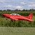 E-flite Pilatus PC-21 1.3m BNF Basic w/AS3X & Safe Select