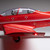 E-flite Pilatus PC-21 1.3m BNF Basic w/AS3X & Safe Select