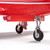E-flite Pilatus PC-21 1.3m BNF Basic w/AS3X & Safe Select