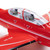 E-flite Pilatus PC-21 1.3m BNF Basic w/AS3X & Safe Select