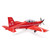 E-flite Pilatus PC-21 1.3m BNF Basic w/AS3X & Safe Select