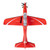 E-flite Pilatus PC-21 1.3m BNF Basic w/AS3X & Safe Select