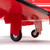 E-flite Pilatus PC-21 1.3m BNF Basic w/AS3X & Safe Select
