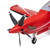 E-flite Pilatus PC-21 1.3m BNF Basic w/AS3X & Safe Select