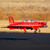 E-flite Pilatus PC-21 1.3m BNF Basic w/AS3X & Safe Select