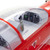 E-flite Pilatus PC-21 1.3m BNF Basic w/AS3X & Safe Select