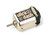 Tamiya 15307 Mini 4WD Ultra-Dash Motor