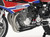 Tamiya 1/12 Honda RS1000 Endurance Kit