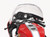 Tamiya 1/12 Honda RS1000 Endurance Kit