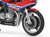 Tamiya 1/12 Honda RS1000 Endurance Kit