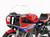 Tamiya 1/12 Honda RS1000 Endurance Kit