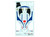 Tamiya 1/12 Honda RS1000 Endurance Kit