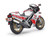 Tamiya 1/12 Yamaha RZV500R Kit