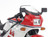 Tamiya 1/12 Yamaha RZV500R Kit