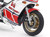 Tamiya 1/12 Yamaha RZV500R Kit