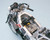 Tamiya 1/12 Scale Suzuki RGV-Γ (XR89)